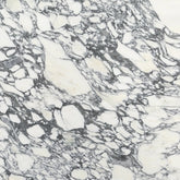 Arabescato Corchia Extra Marble Antolini - Zicana Boutique - 1